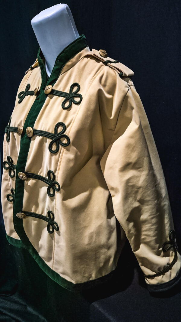 luka millfy jacket (3)