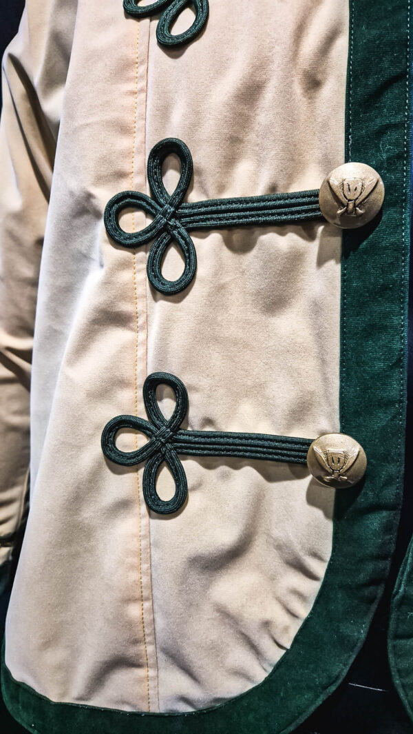 luka millfy jacket (3)