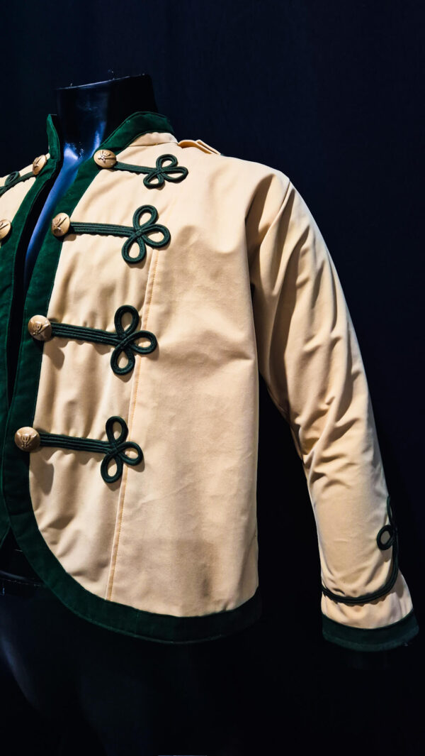 luka millfy jacket (3)