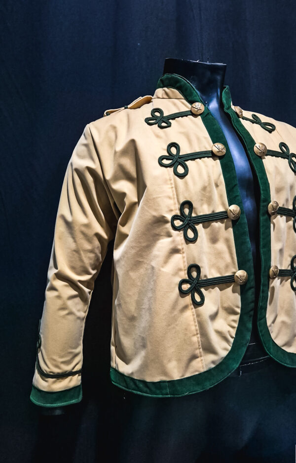 luka millfy jacket (3)