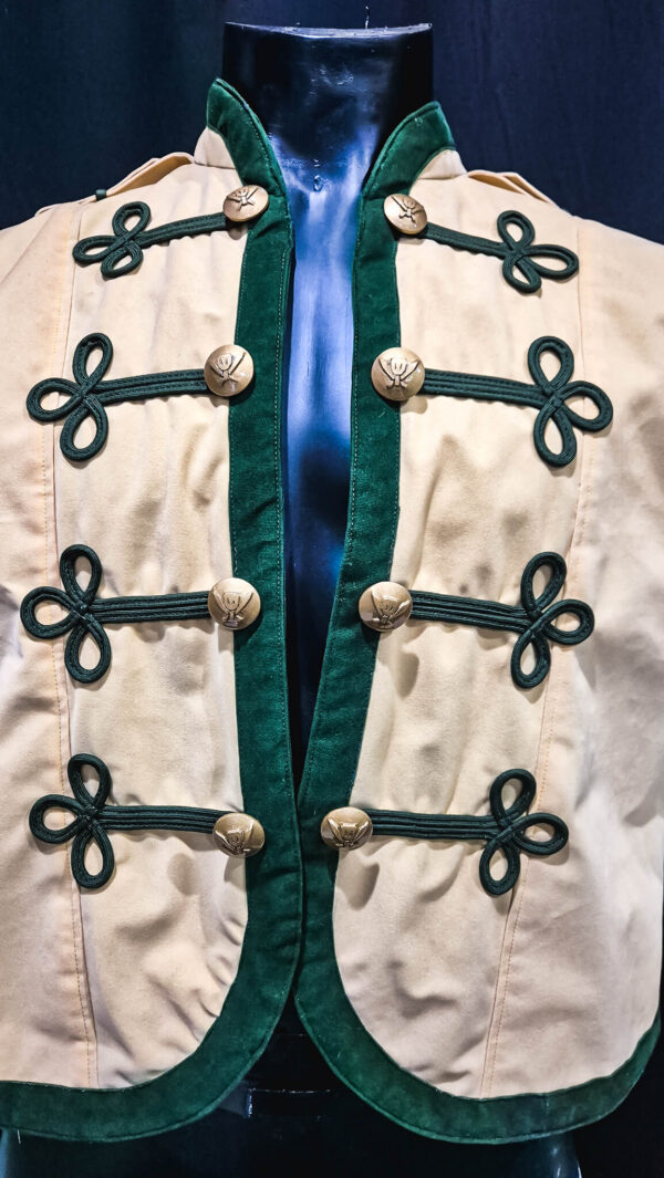 luka millfy jacket (3)