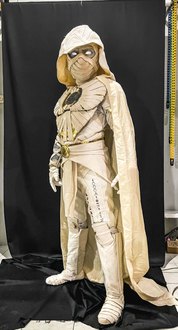 moon knight marvel (1)