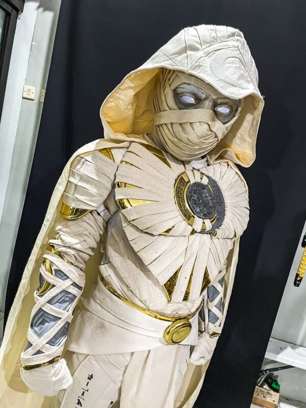 moon knight marvel (1)