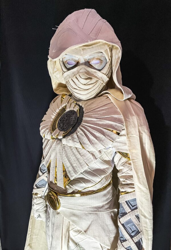 moon knight marvel (1)