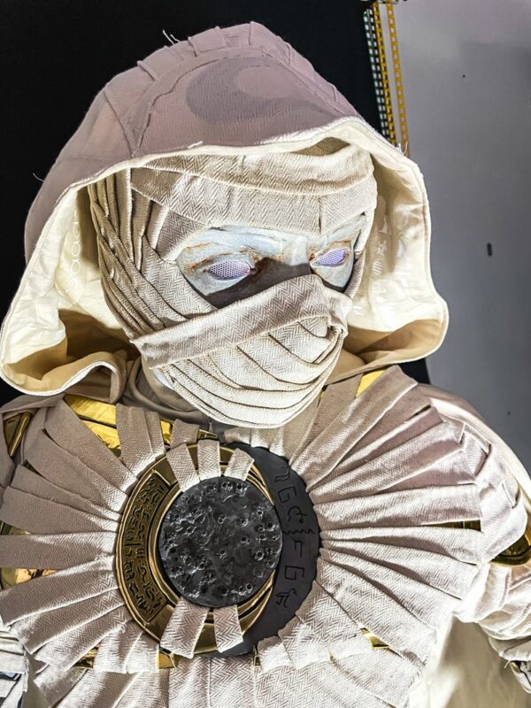 moon knight marvel (1)