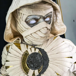 moon knight marvel (1)