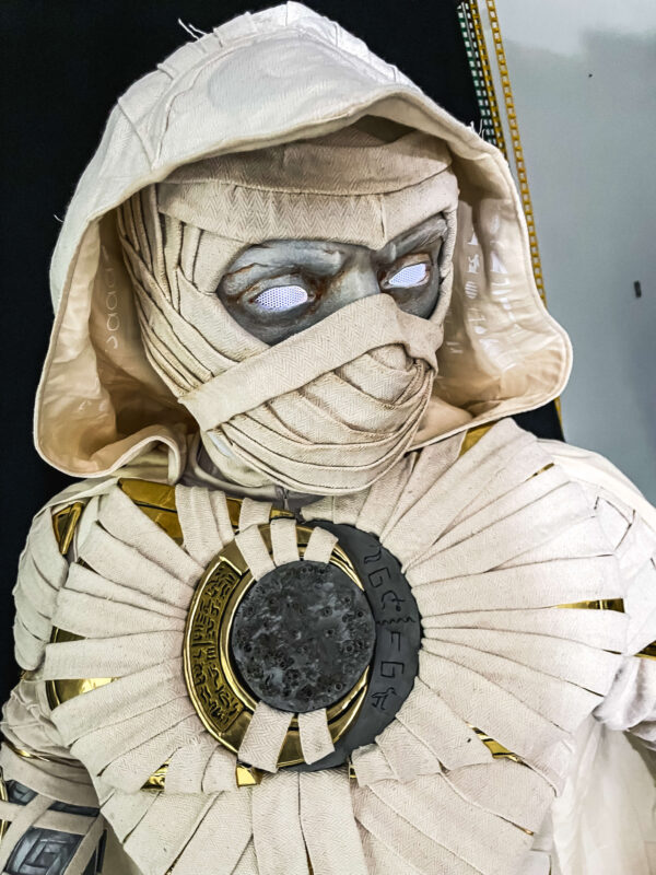 moon knight marvel (1)