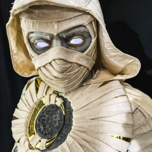 moon knight marvel (6)