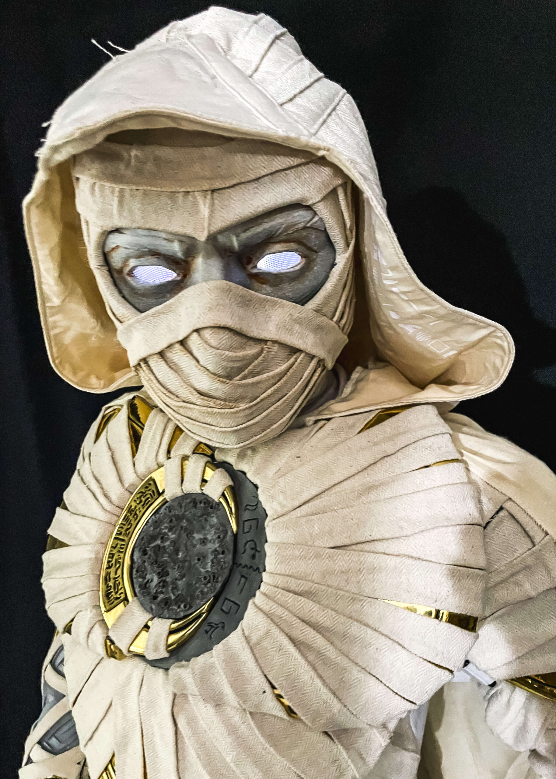 moon knight marvel (6)