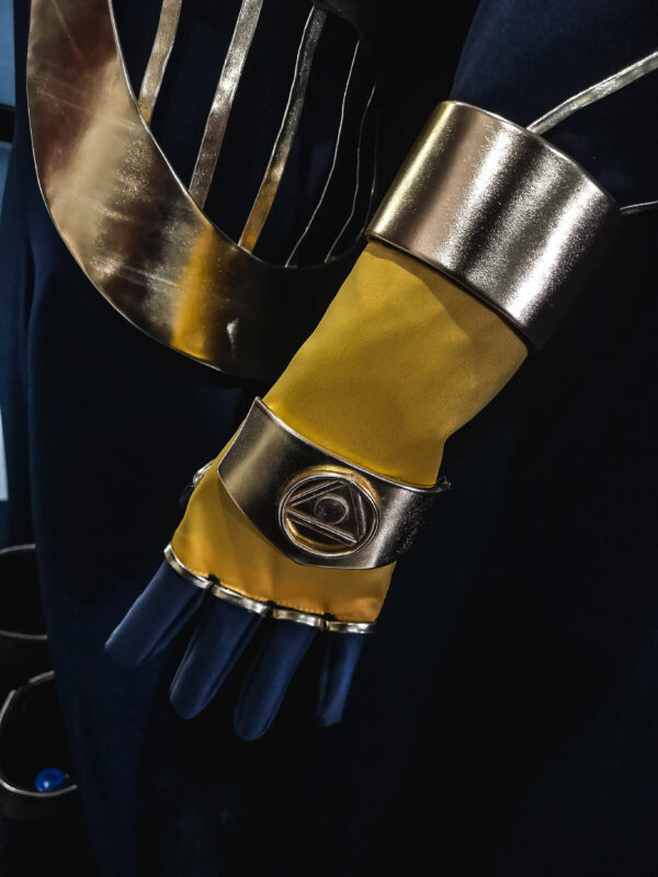 omega yellow ranger (4)