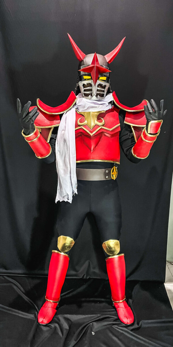 red blade braver (1)