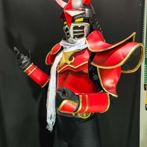 red blade braver (2)