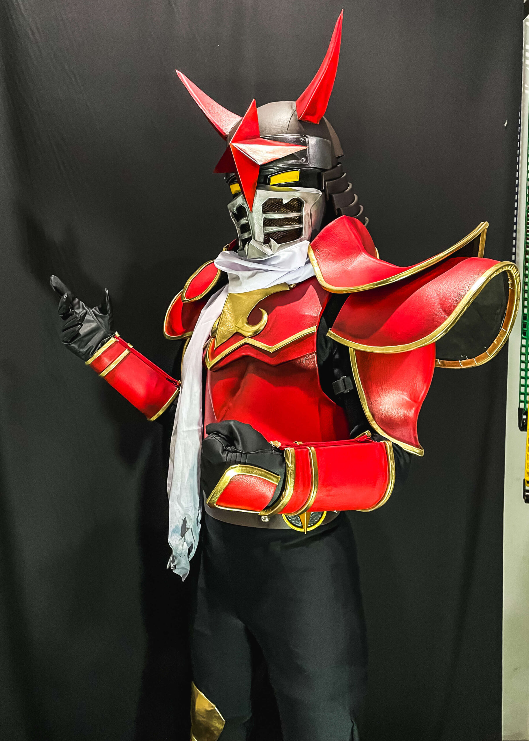 red blade braver (2)