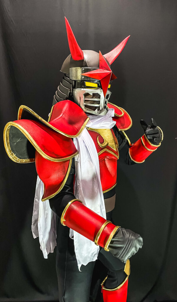 red blade braver (1)