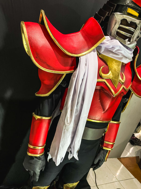 red blade braver (1)