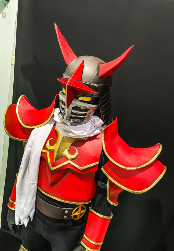 red blade braver (1)