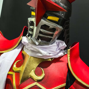 red blade braver (1)