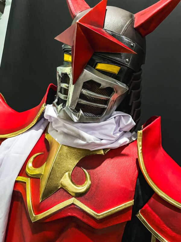 red blade braver (1)