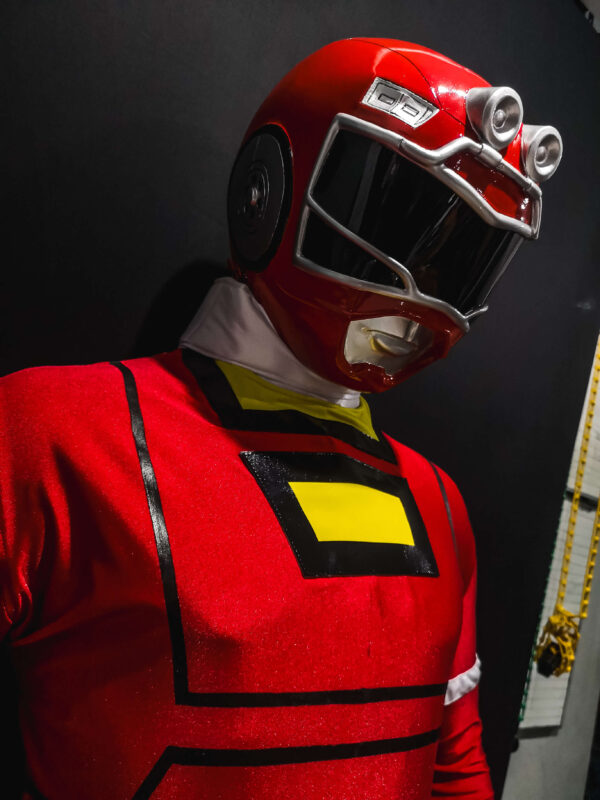 red turbo ranger (3)