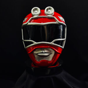 red turbo ranger (3)