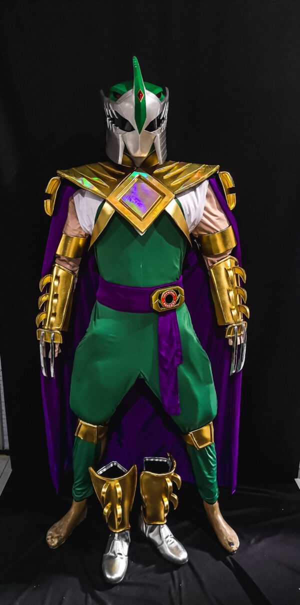 shredder green (1)
