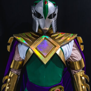 shredder green (2)