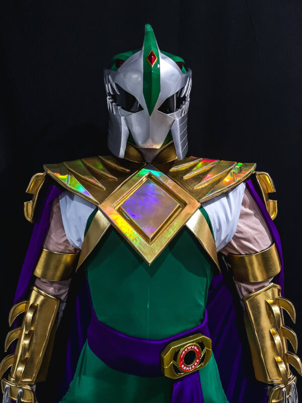 shredder green (2)