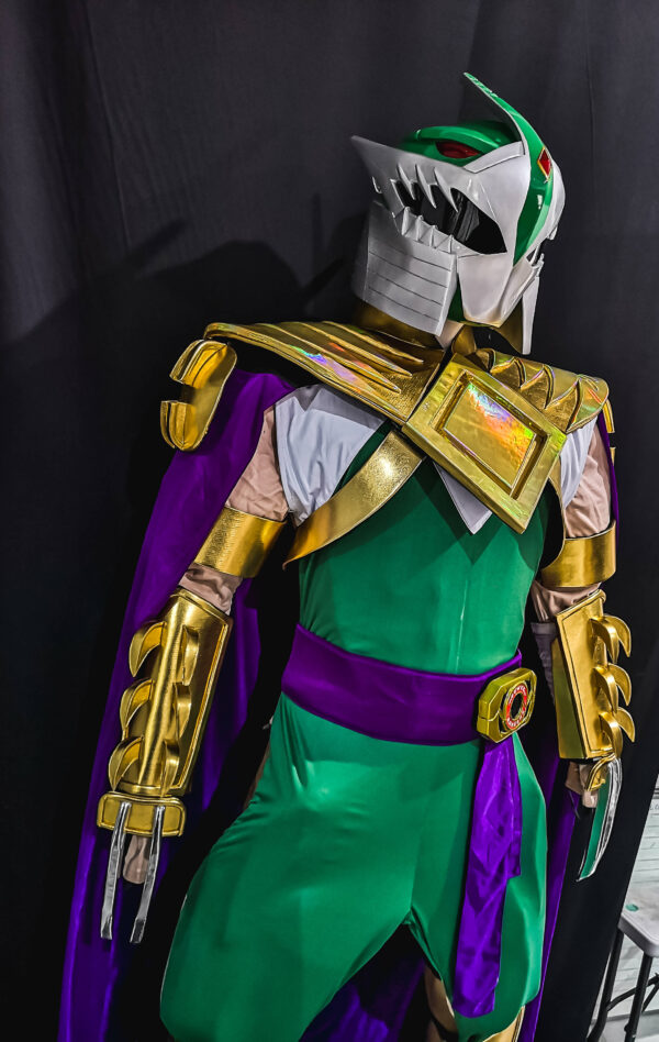shredder green (1)