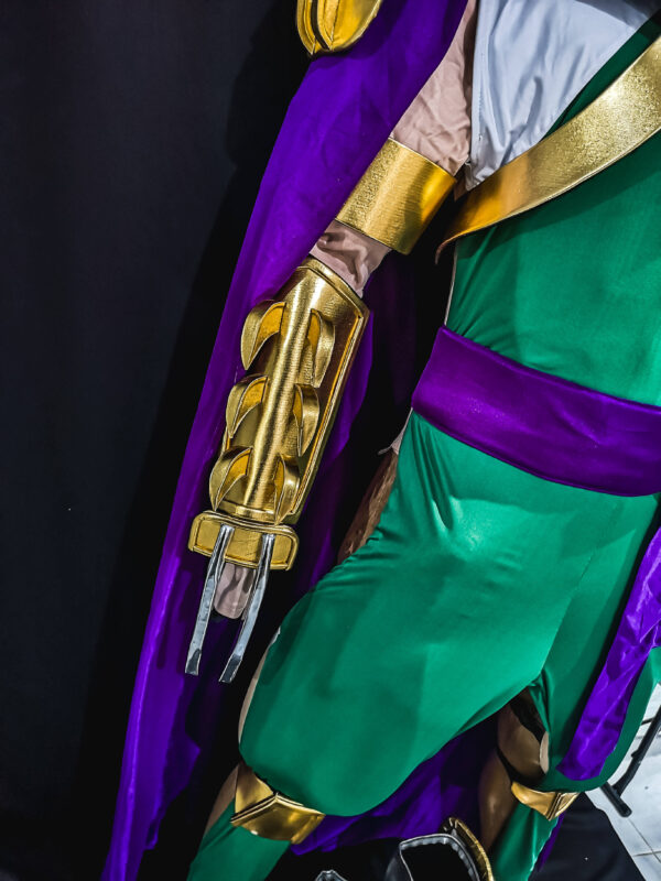 shredder green (1)