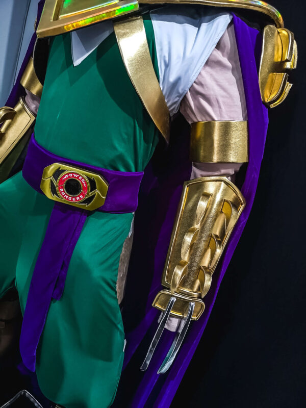shredder green (1)