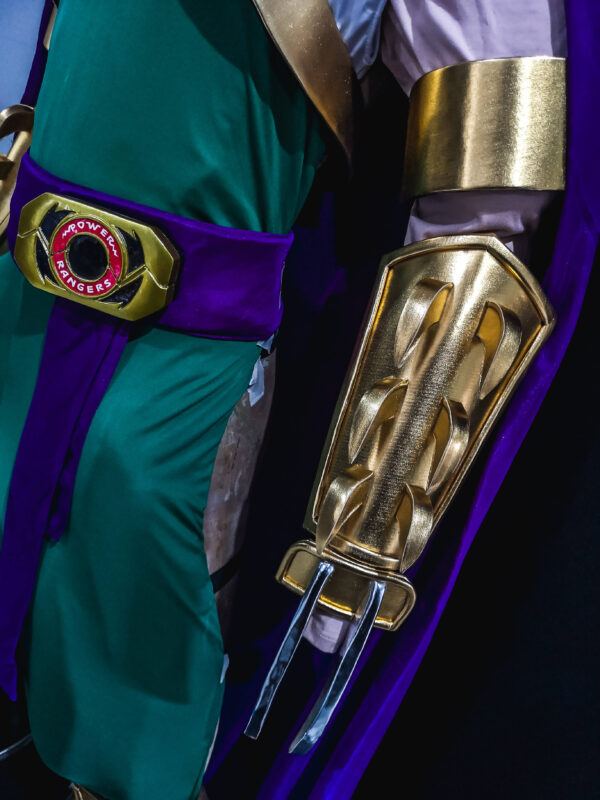 shredder green (1)