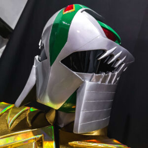 shredder green (1)