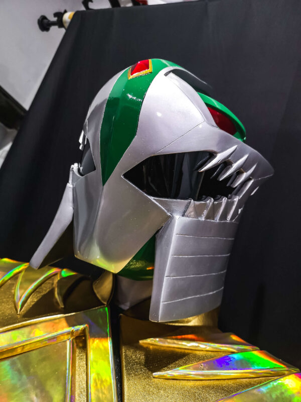 shredder green (1)