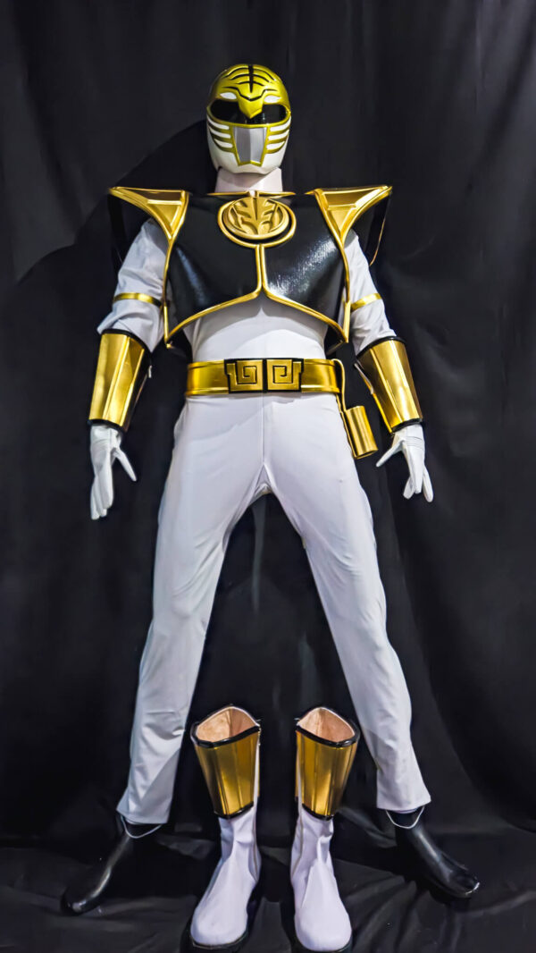 white tiger costume (1)