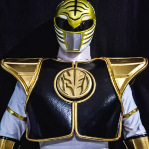 white tiger costume (2)