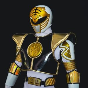 white tiger custom costume (1)