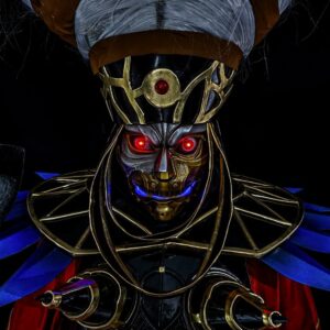 rita repulsa mask only (1)