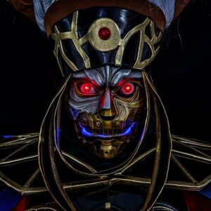rita repulsa mask only (2)
