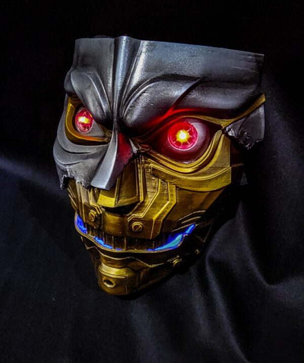 rita repulsa mask only (2)