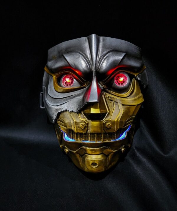 rita repulsa mask only (2)
