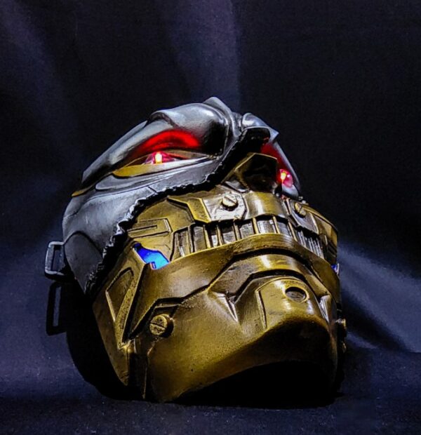 rita repulsa mask only (2)