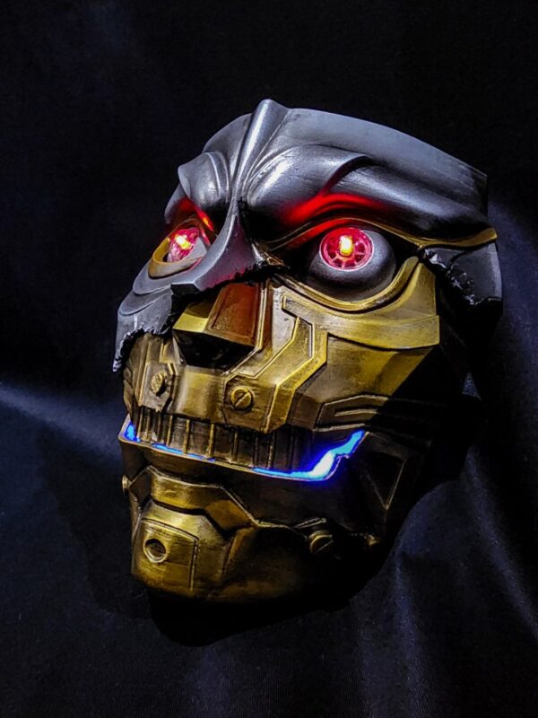 rita repulsa mask only (2)