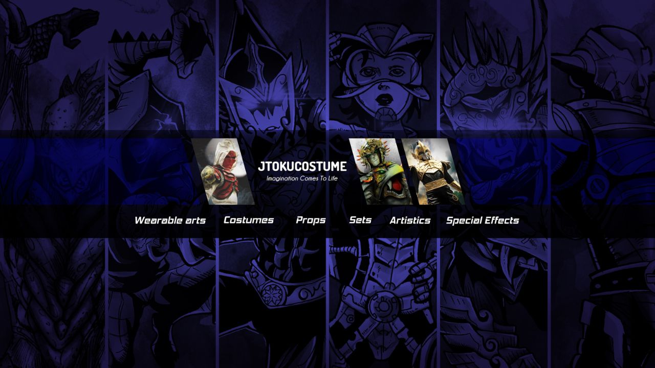 jtokucustome banner