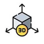 3D STL