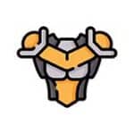 Body