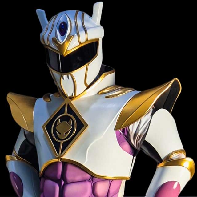 full body custom cosplay costume