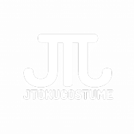 JTOKUCOSTUME