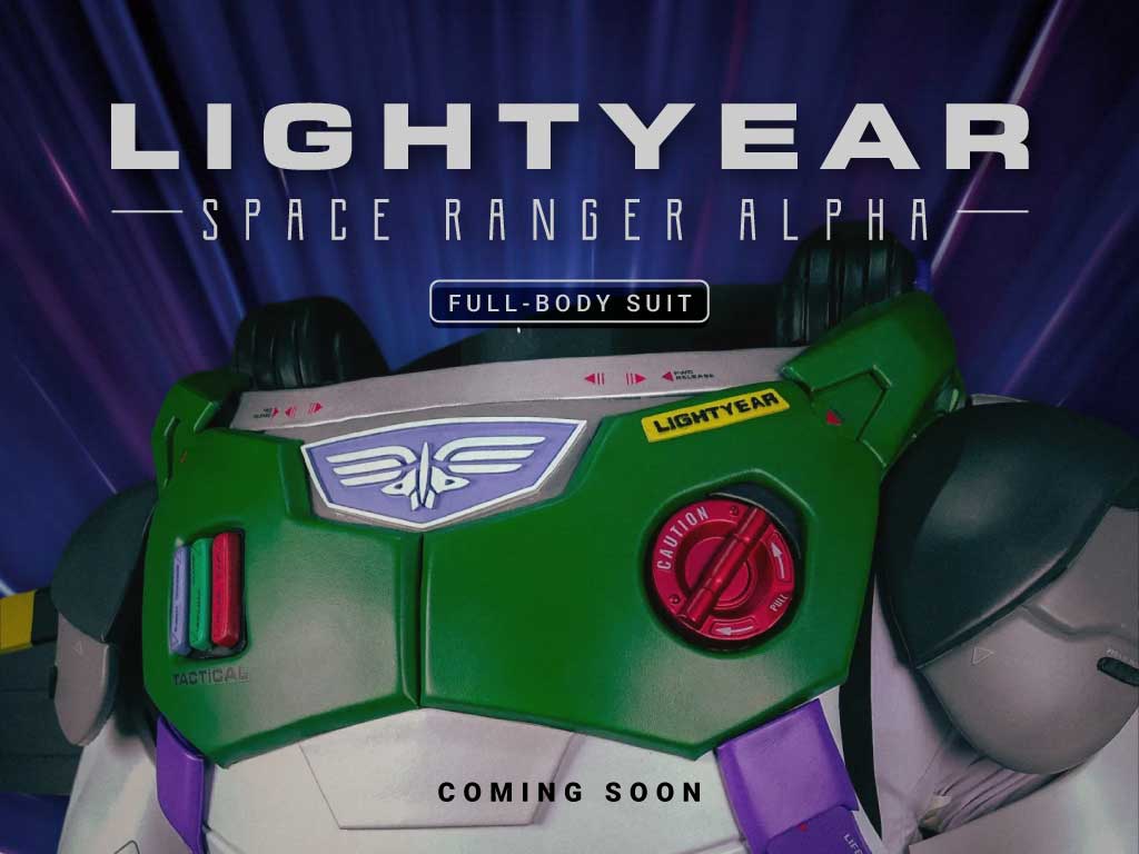 lightyear space ranger alpha suit banner